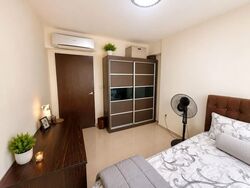 Blk 126A Kim Tian Green (Bukit Merah), HDB 4 Rooms #571312121